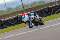 Castle-Combe-2019;PJ-Motorsport-Photography-2019;donington-no-limits-trackday;donington-park-photographs;donington-trackday-photographs;no-limits-trackdays;peter-wileman-photography;trackday-digital-images;trackday-photos